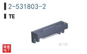 2-531803-2