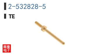 2-532828-5