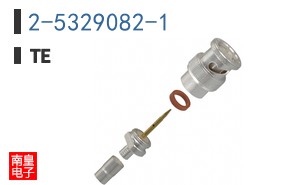 2-5329082-1