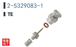 2-5329083-1