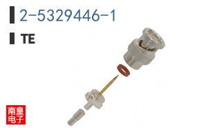 2-5329446-1