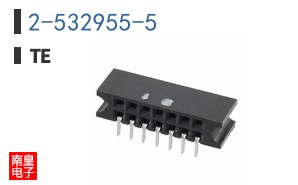 2-532955-5