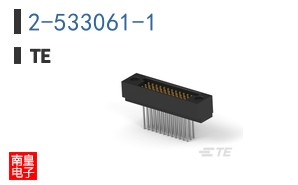 2-533061-1
