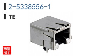 2-5338556-1