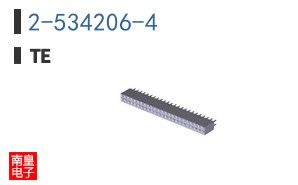 2-534206-4
