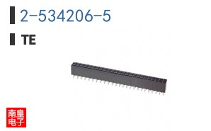 2-534206-5