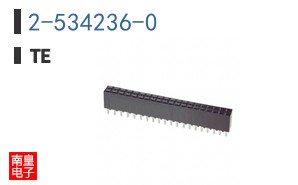 2-534236-0