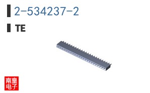 2-534237-2