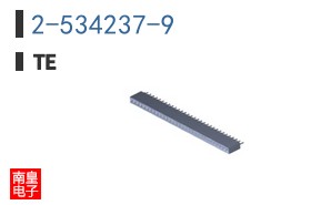 2-534237-9