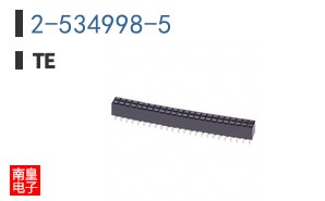 2-534998-5