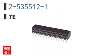 2-535512-1