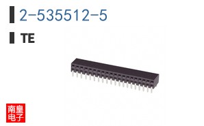 2-535512-5
