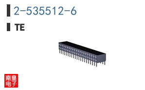 2-535512-6
