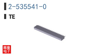 2-535541-0