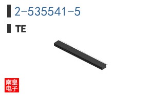 2-535541-5