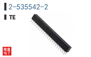 2-535542-2