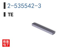 2-535542-3