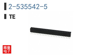 2-535542-5
