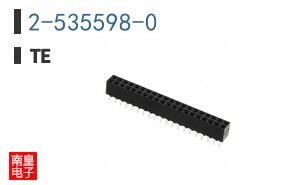 2-535598-0