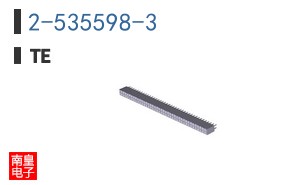 2-535598-3