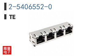 2-5406552-0