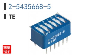 2-5435668-5