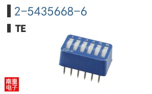 2-5435668-6