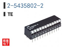2-5435802-2