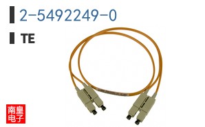 2-5492249-0