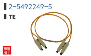 2-5492249-5