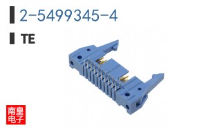 2-5499345-4