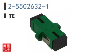 2-5502632-1