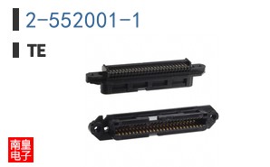 2-552001-1