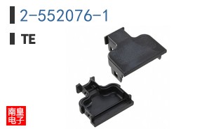 2-552076-1