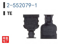 2-552079-1
