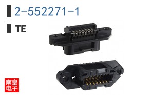 2-552271-1