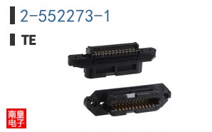 2-552273-1