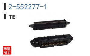 2-552277-1