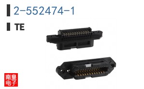 2-552474-1