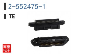2-552475-1