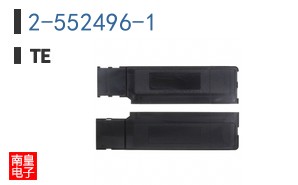 2-552496-1