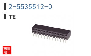 2-5535512-0