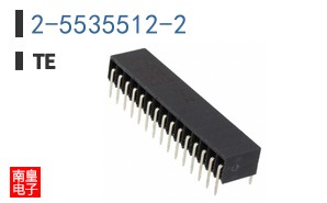 2-5535512-2