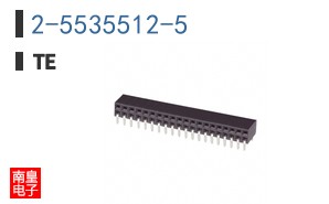 2-5535512-5