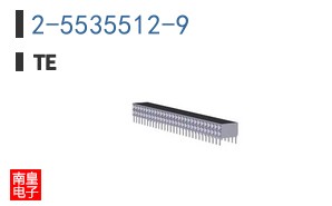 2-5535512-9