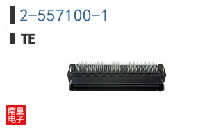 2-557100-1