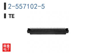 2-557102-5