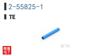 2-55825-1