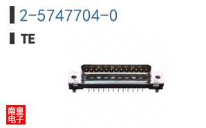 2-5747704-0