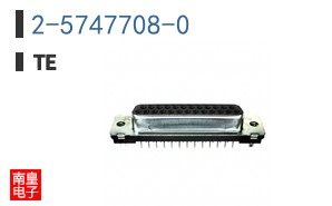 2-5747708-0